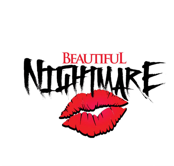 Beautiful Nightmare Brand